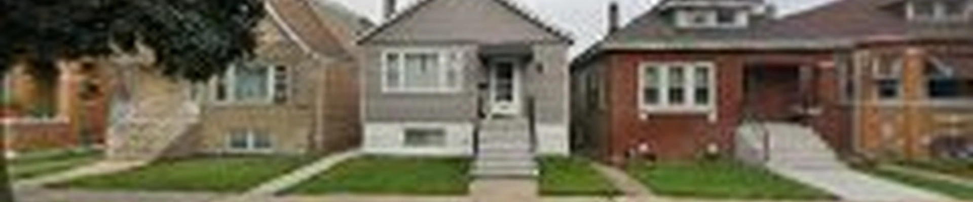 Jayscapes landscaping services