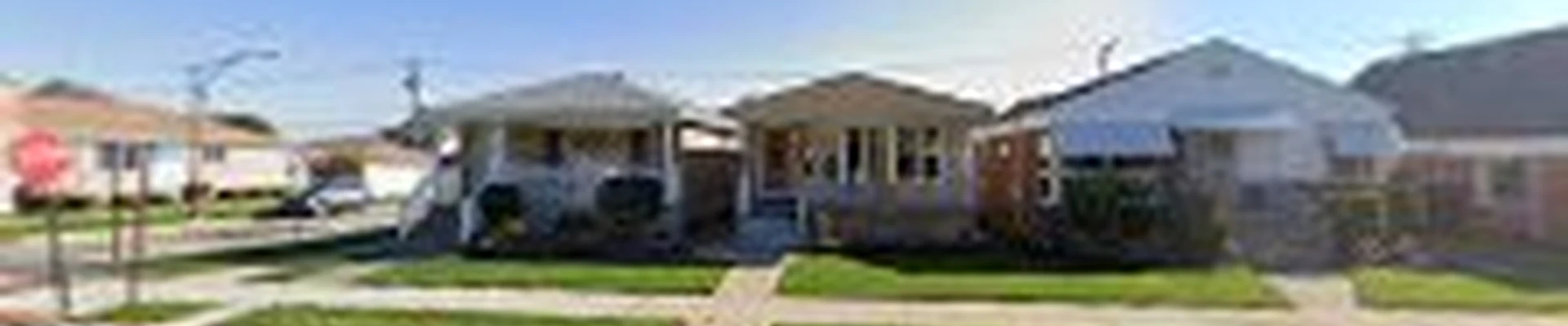 Leaf Green Lawn Care