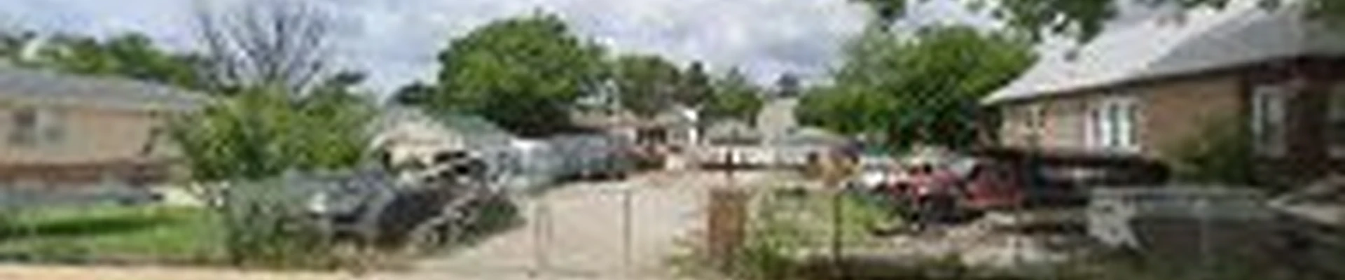 Family Garcia Hardscape & Landscape LLC