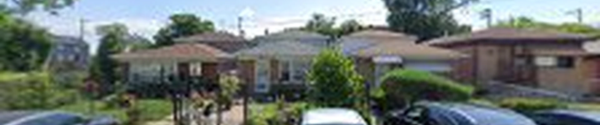 Rafael Landscaping INC