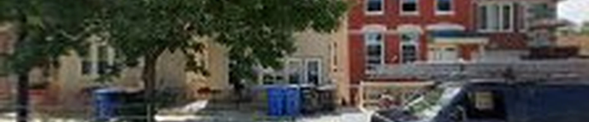 Bermudez Landscaping and snow removal