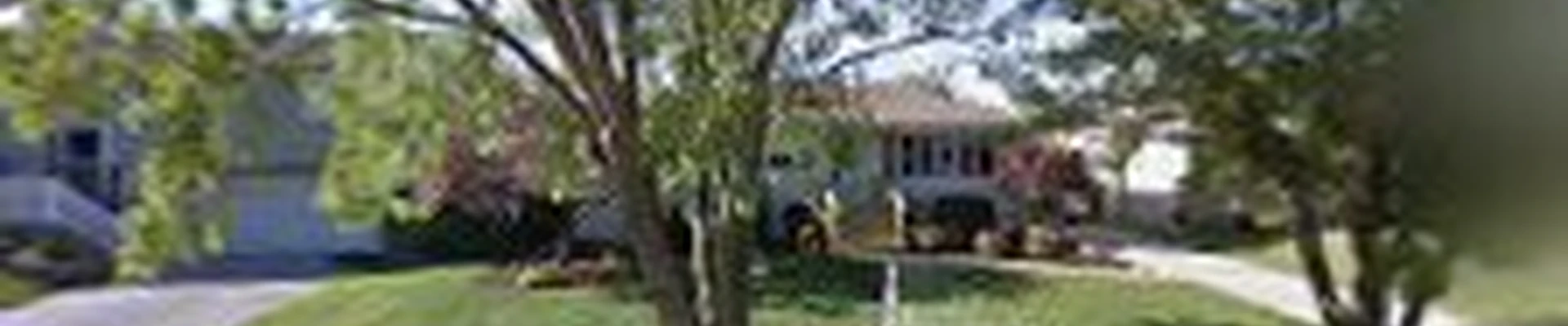 Brian's Landscaping & Koi Ponds
