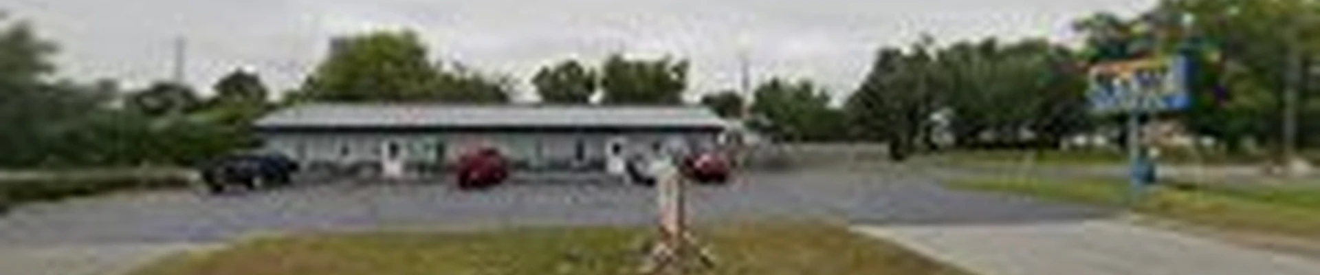 Eclipse Outdoor LLC