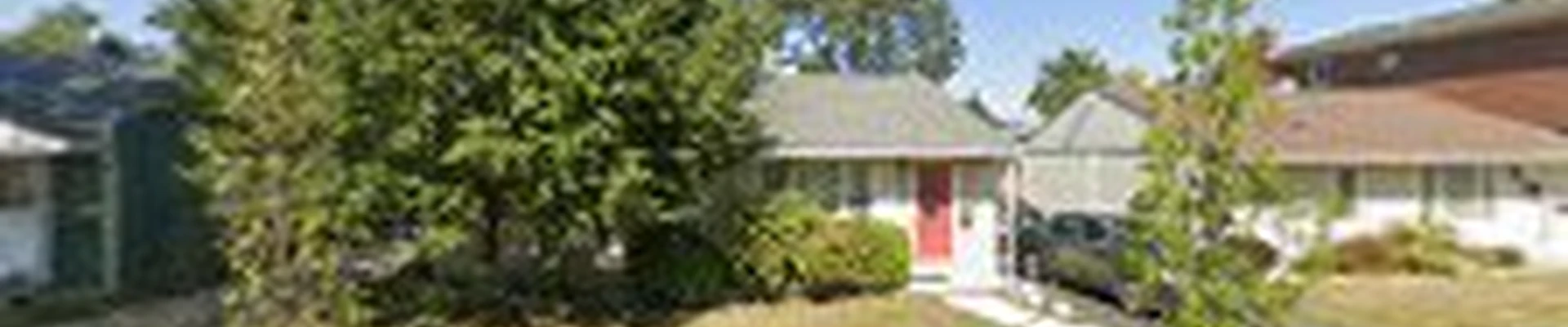Lindmack Landscaping & Snow Removal LLC