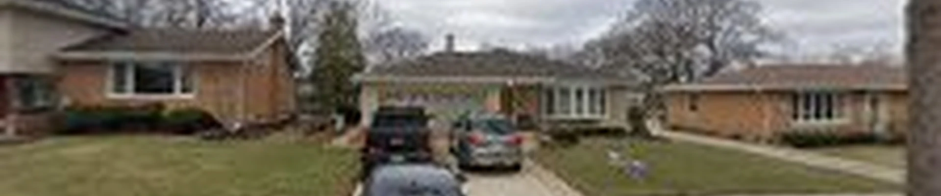 JP's Landscaping Inc