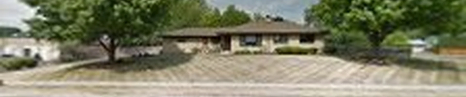 Apple Landscape Design LLC