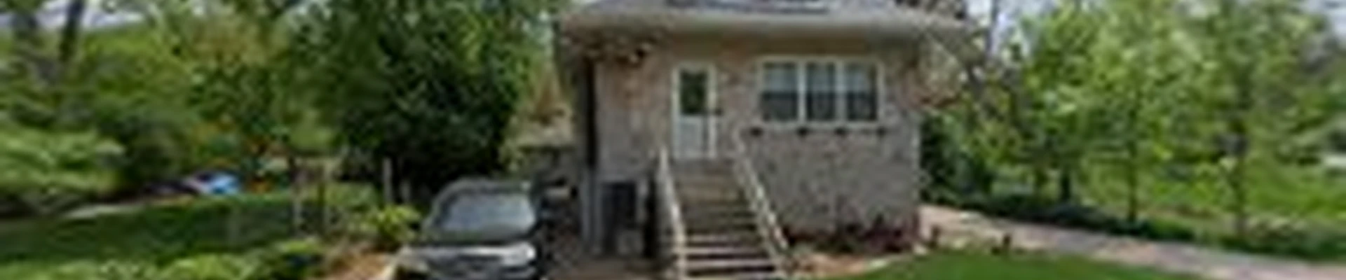 Yuritzy cc Landscaping Inc