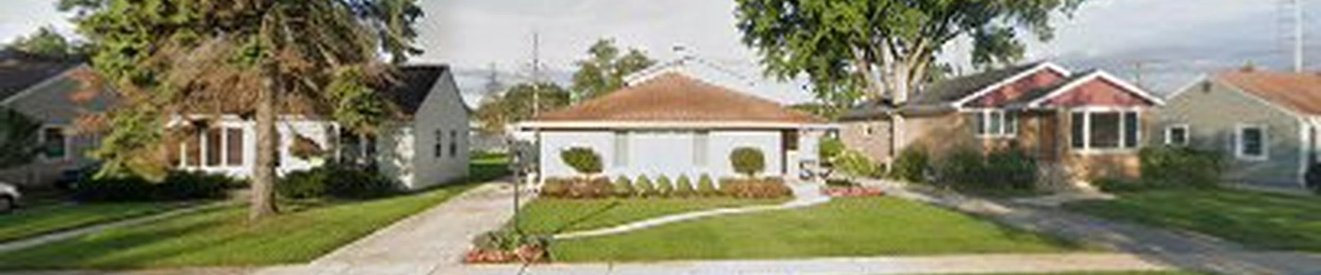 Leo & Sons Landscaping Corp