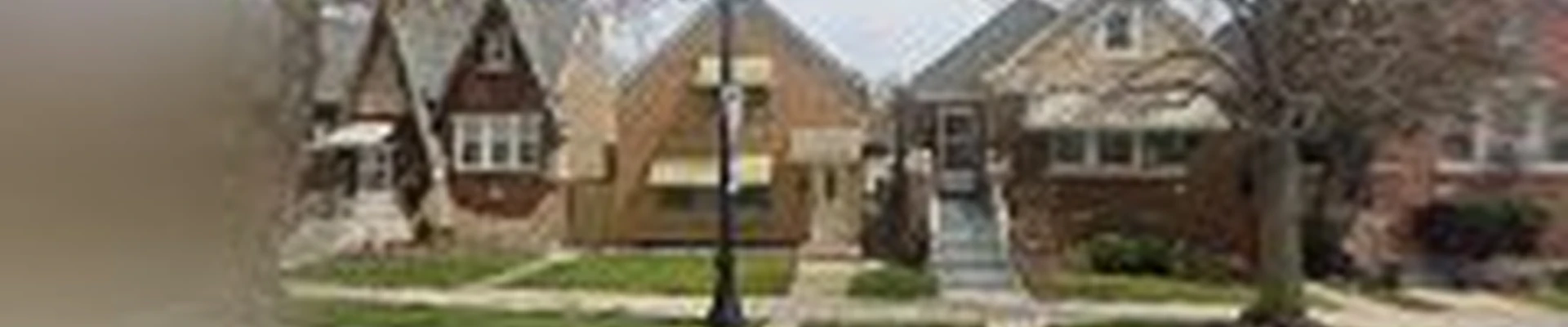 Dicentra Landscaping Inc,