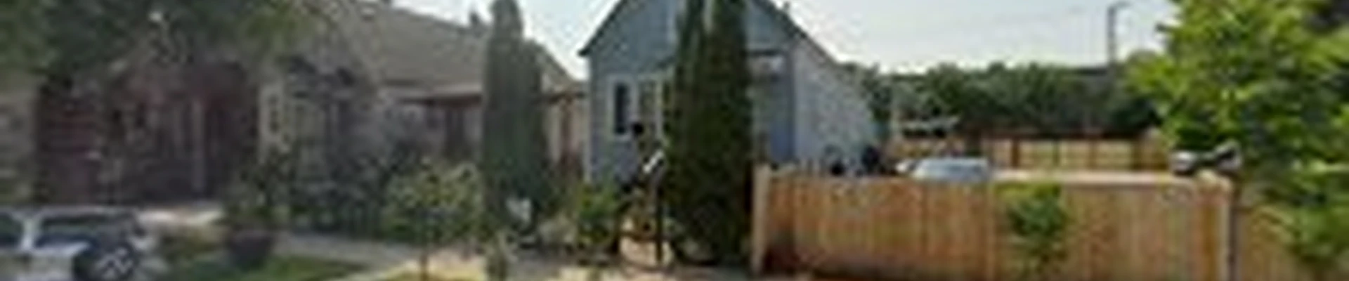 Superior Lawn Care & Snow Removal LLC