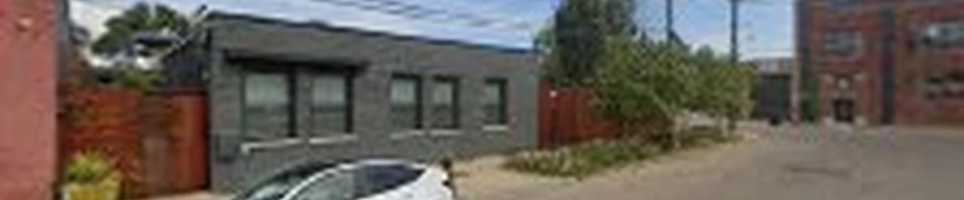 Reveal Design LLC