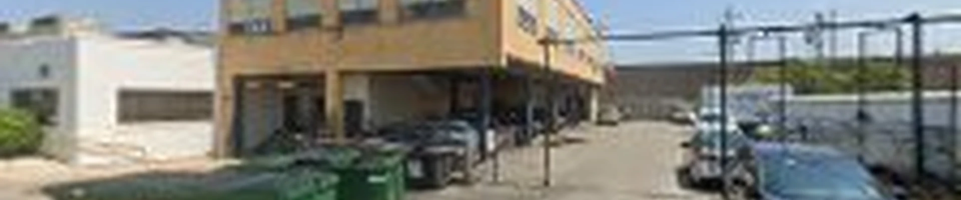 Medina Lawncare