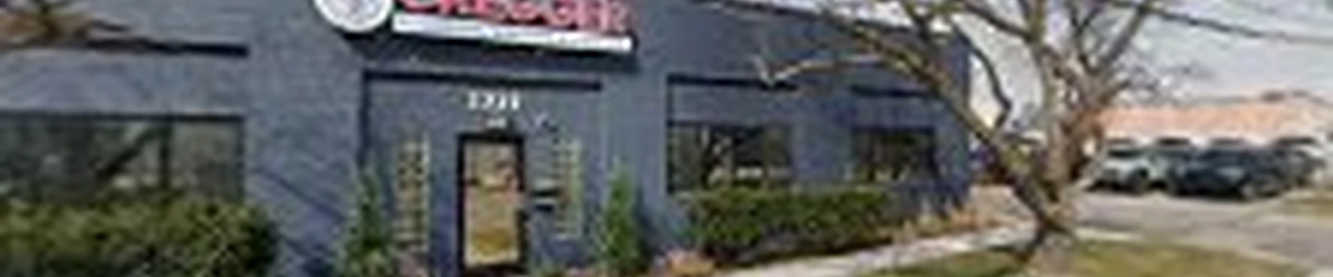 Cregger Plumbing, Heating & Cooling