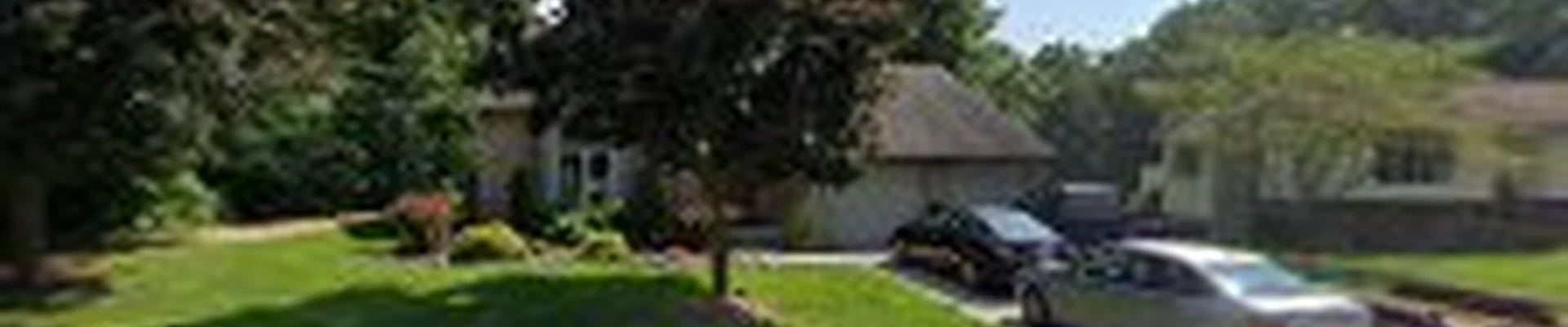 Concord Northwest Landscaping