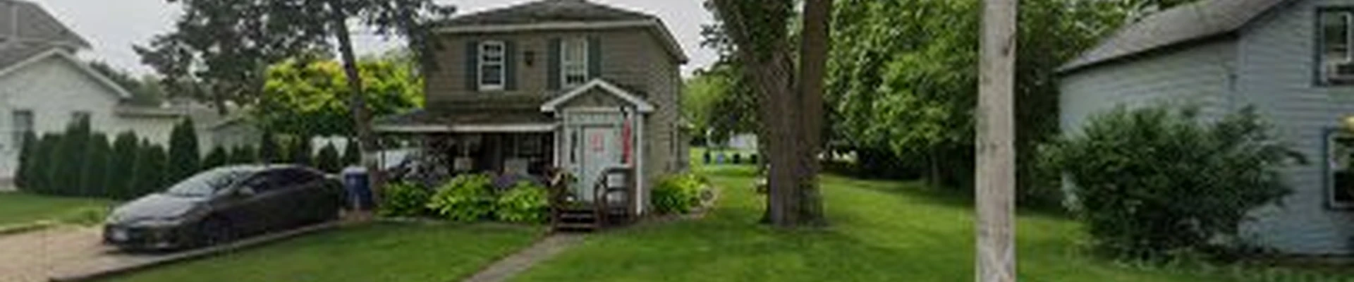 Triple C Landscaping