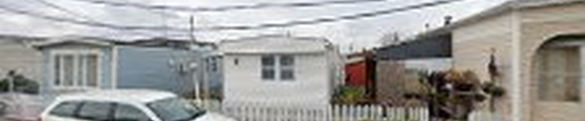 Sergio One Landscaping Inc
