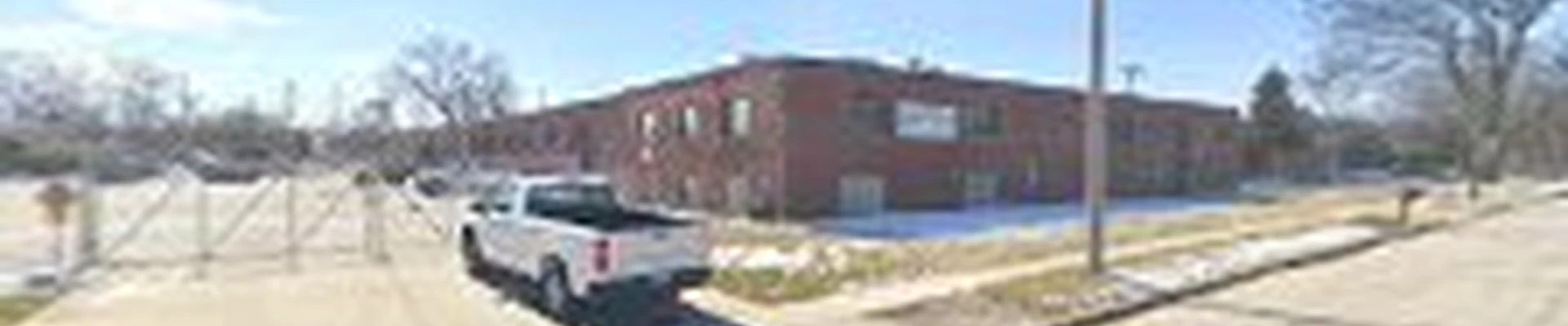 Sweeney's Custom Landscaping, Inc.