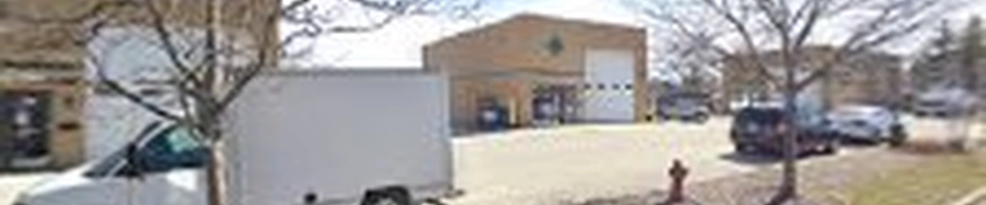 Junior's Landscaping Inc