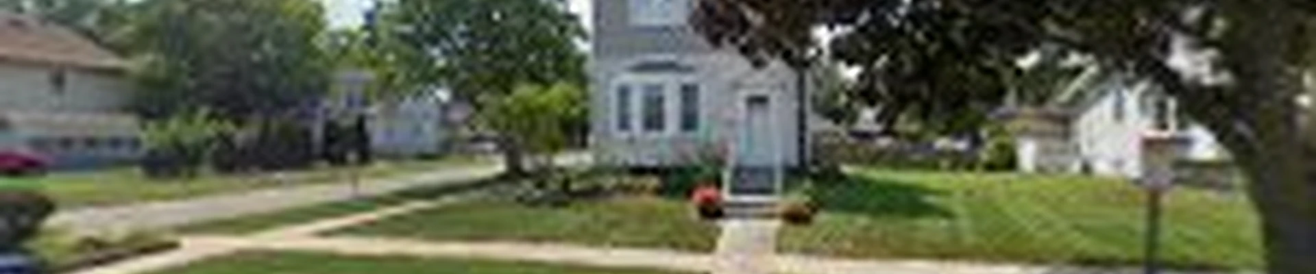 Nieto Landscaping