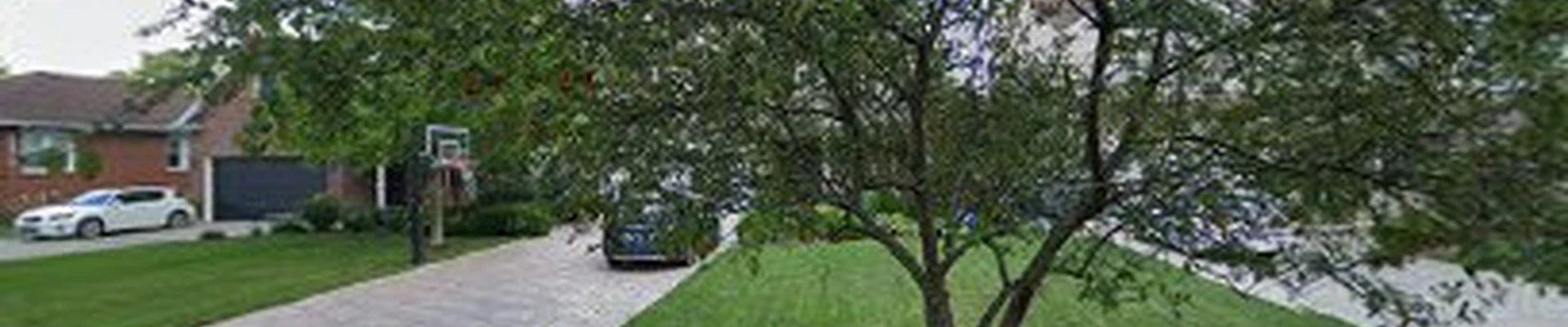 Laslo Landscaping Inc