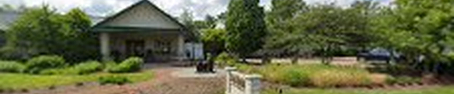 McAdam Landscape Professionals