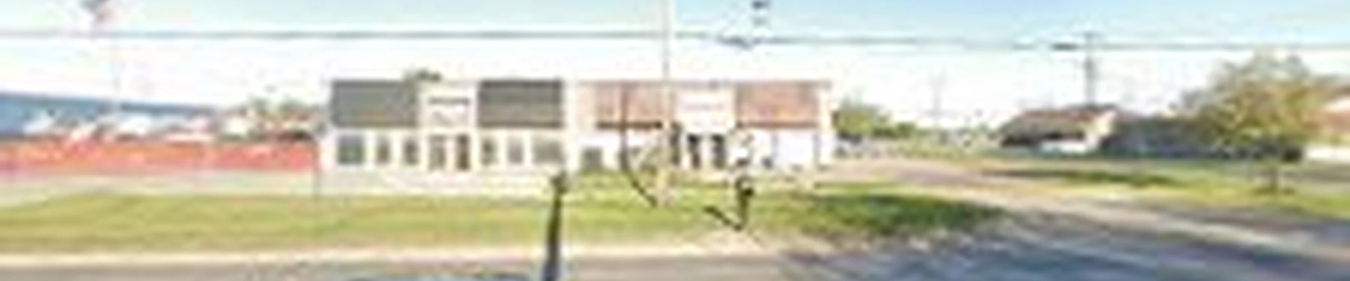 Ciamillo Heating & Cooling