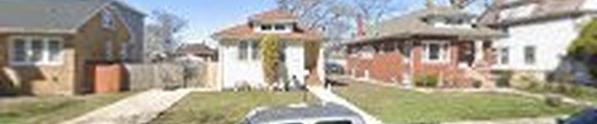 Leo’s Snow Removal & Landscaping