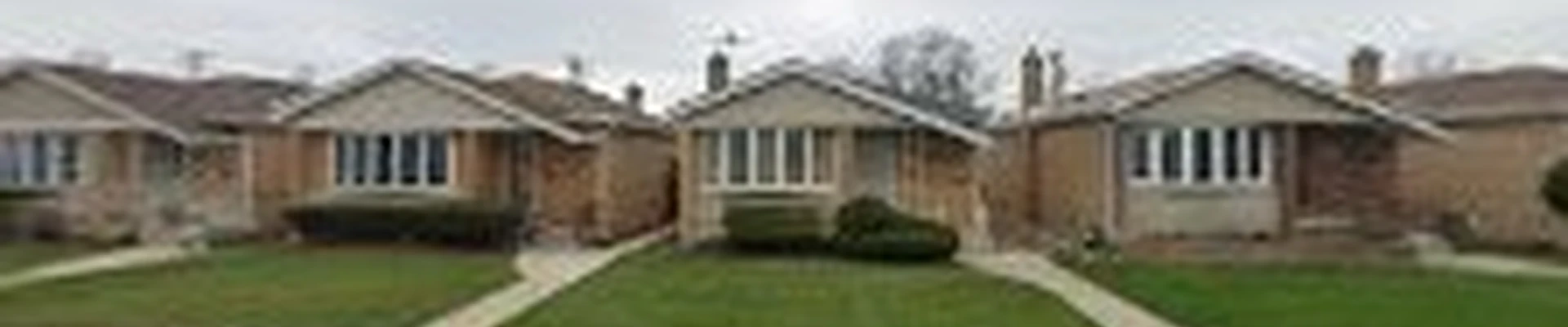 Arawakcay Landscaping & Fence