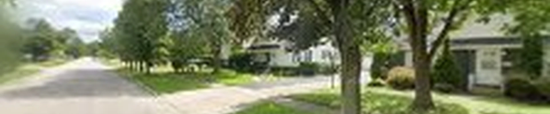Cordova Landscaping LLC