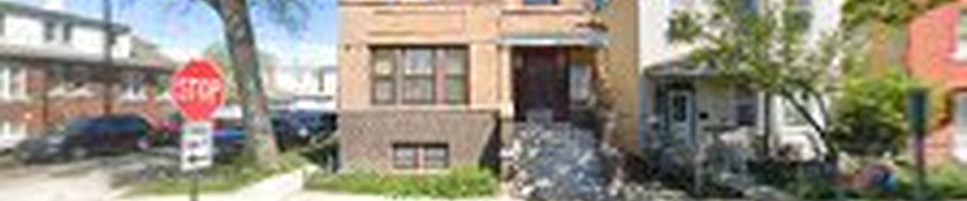 Botello’s & contractors