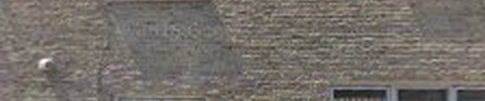 &