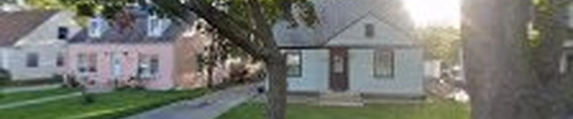 B.Z. Landscaping LLC