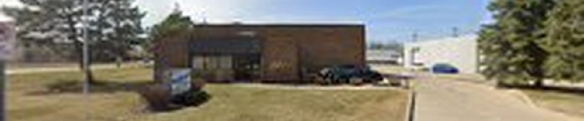 McQuade Heating & Cooling Plumbing & Refrigeration