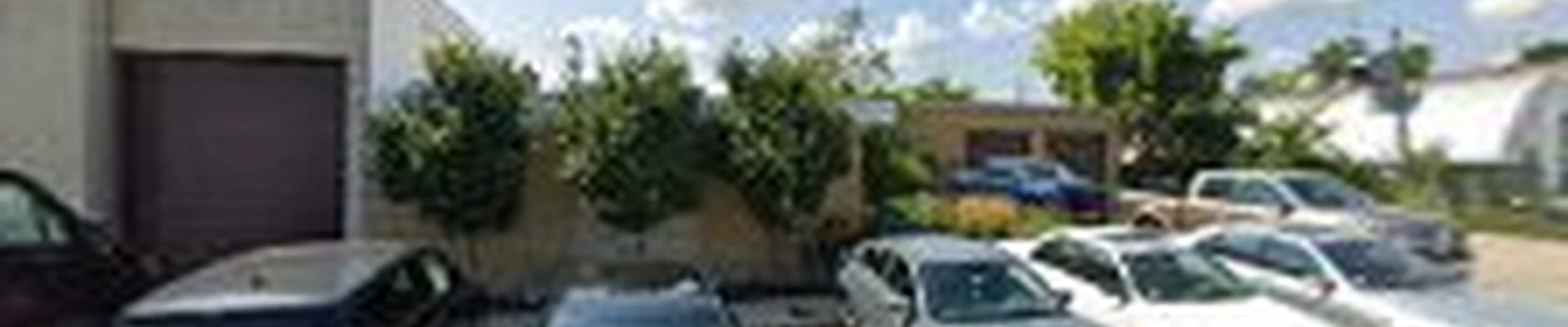 Maj Lawncare Incorporated