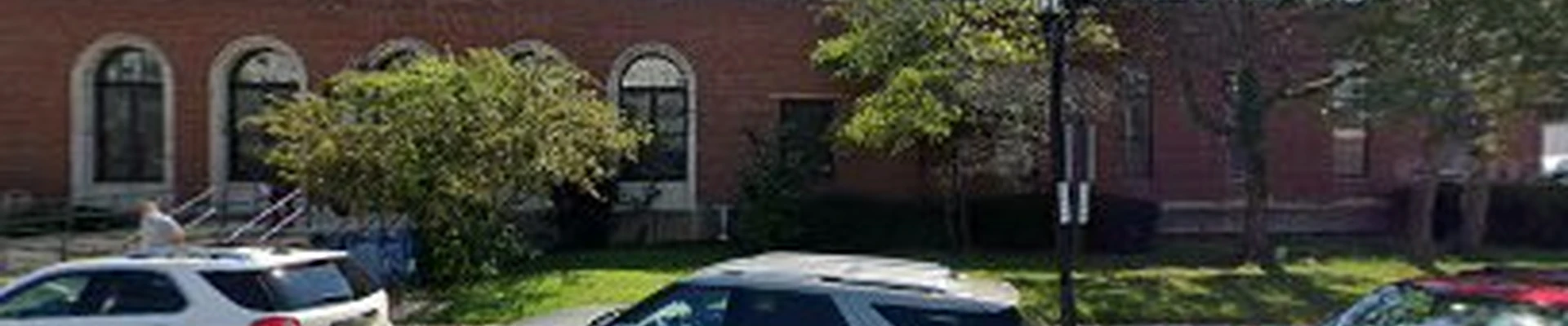 Ross & Jack's Landscaping Inc