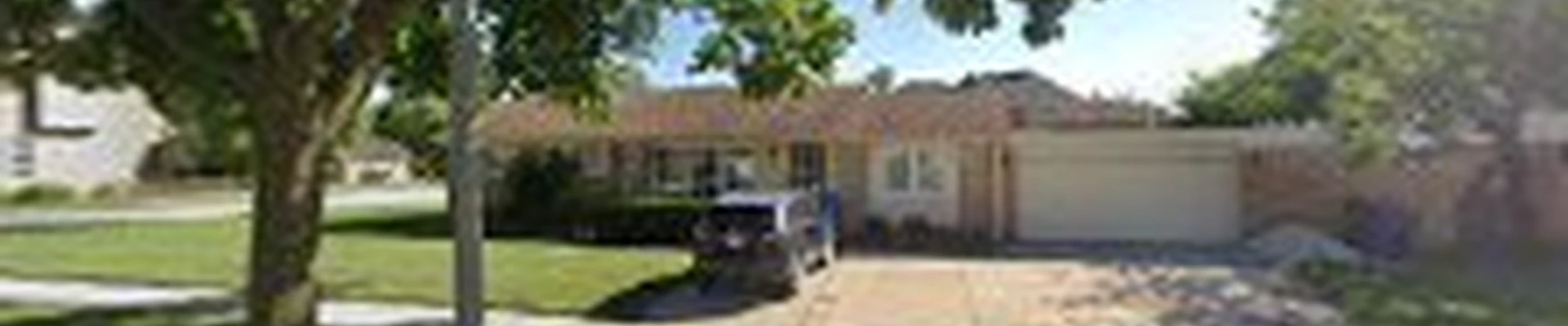 E&R Landscaping Design Inc.