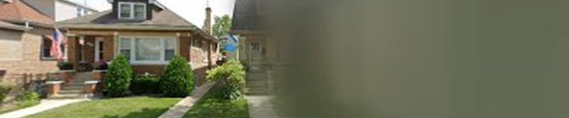 3D Design Landscaping INC