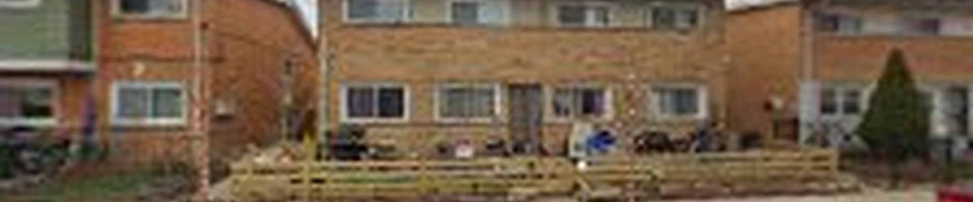 Vanegas landscaping inc.