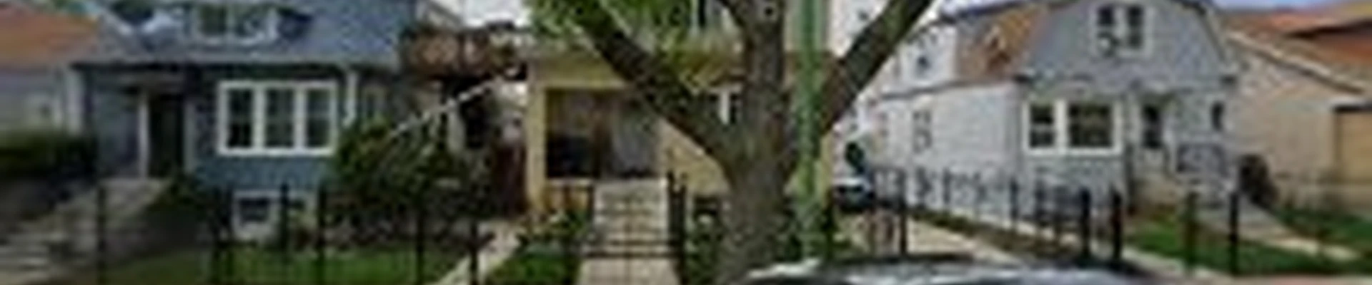 SP Landscaping