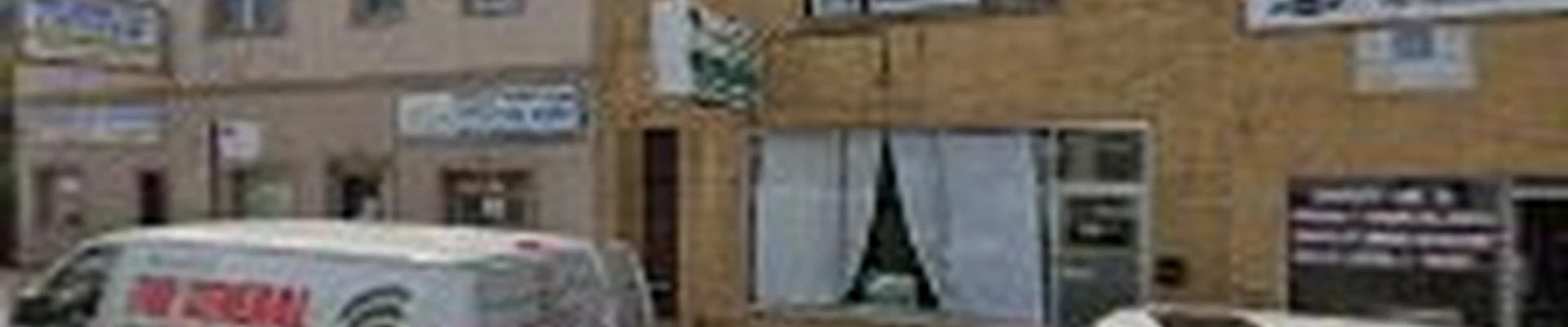 L. Miller Landscaping & Design