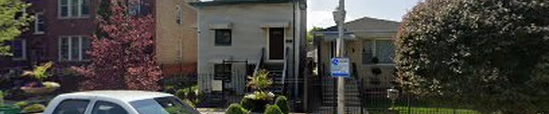 Rudy's Landscaping Inc