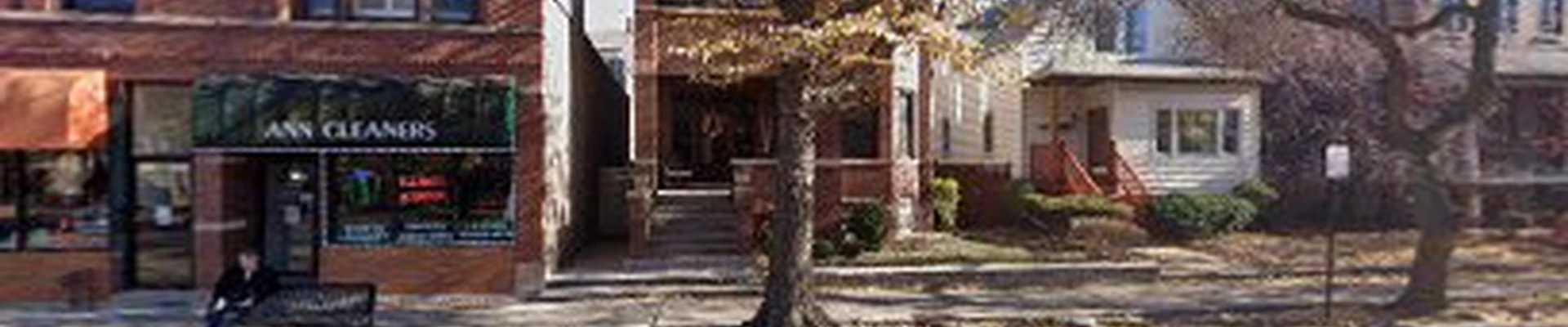 Gus Herrera & Sons Landscaping