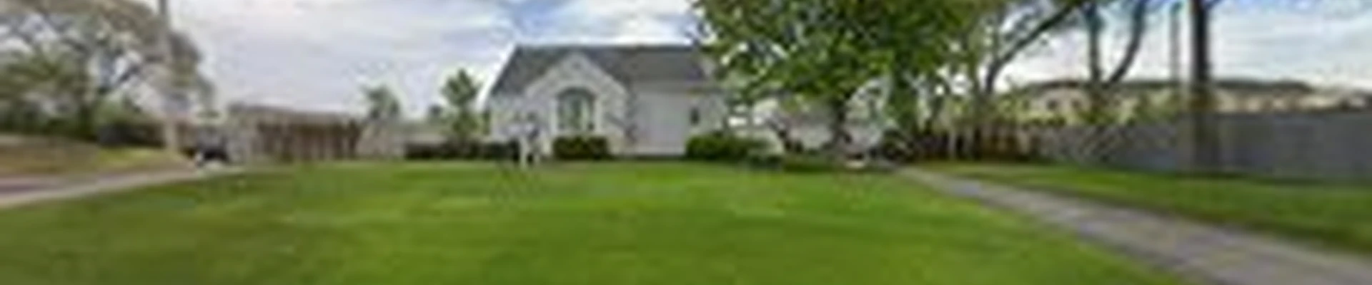 Midwest Nursery Landscaping