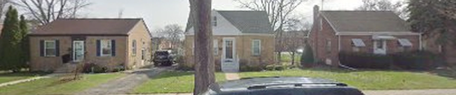 Chavez Brother's Landscaping