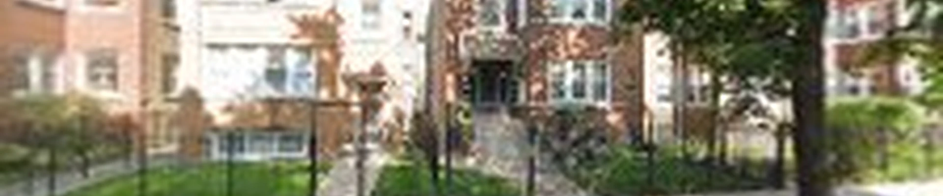 DecoGarden Landscaping 1 Inc.