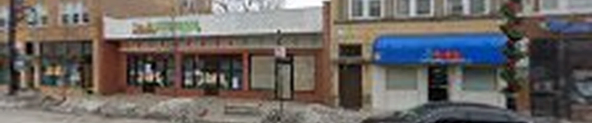 Original Azteca Brick Paving and Landscaping