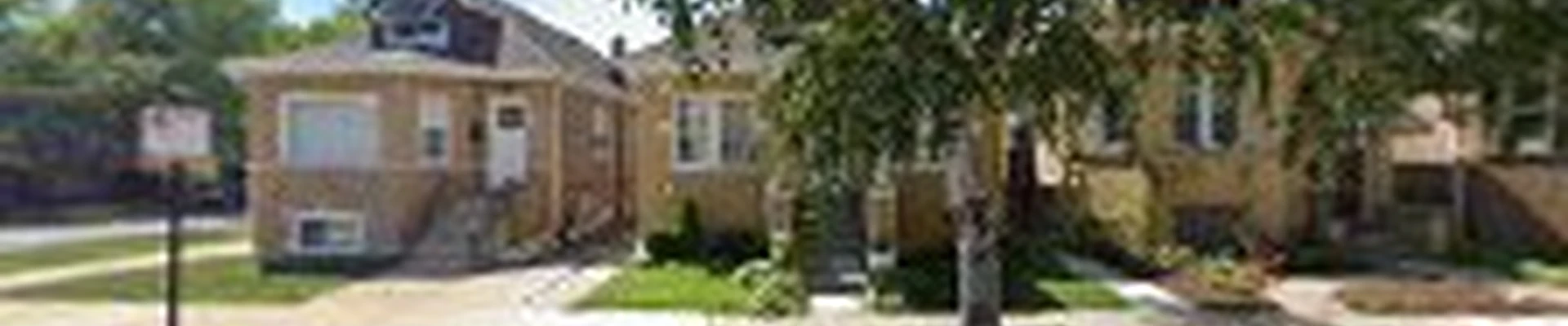 Chicago Lawn Pros Inc.