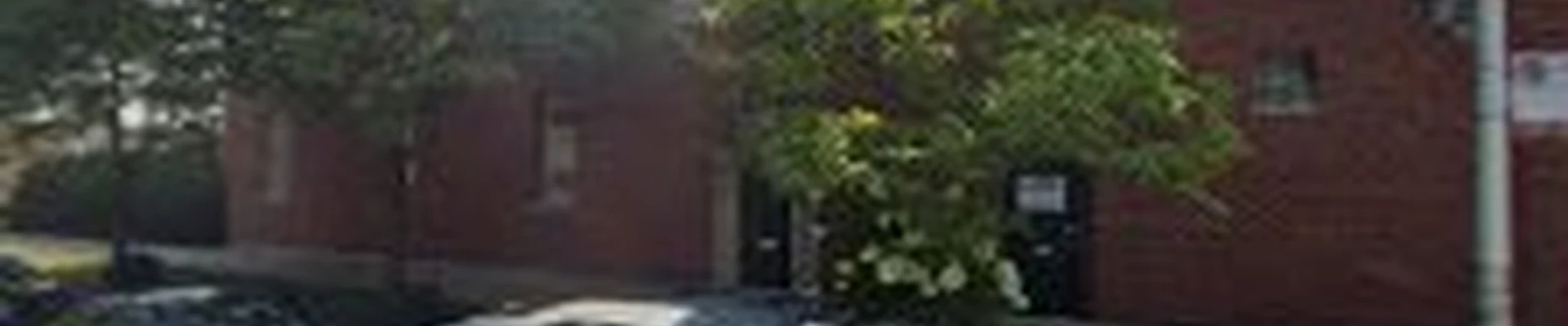 Williams Landscaping Inc.