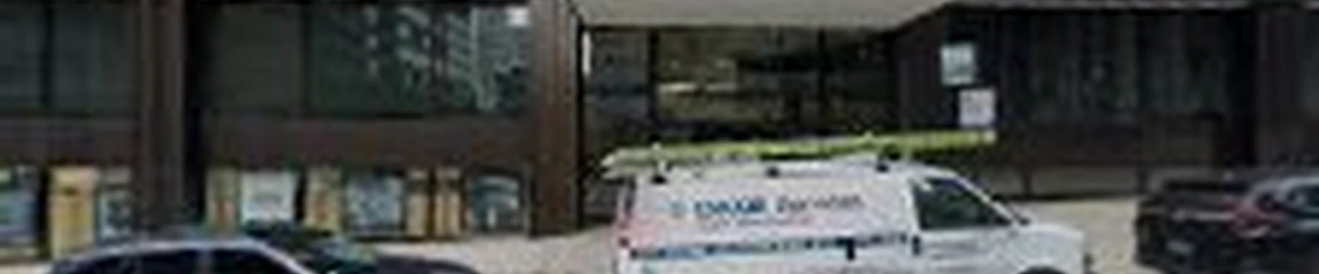 Visions Contractors Incorporated