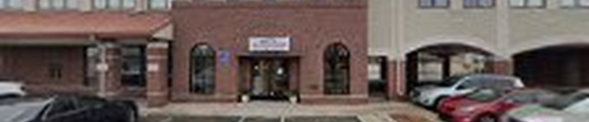 Arkan's Heating & Air Conditioning Inc.